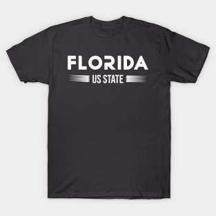 Florida T-Shirt